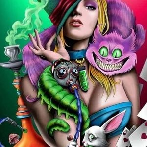 Meet your Posher, Corinna